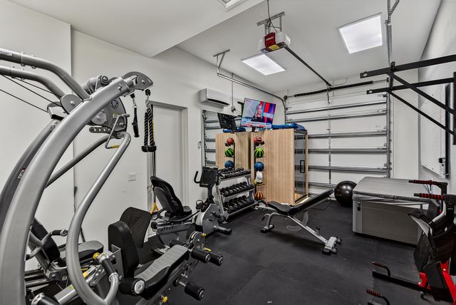 1719 SE 10th Street, Fort Lauderdale, FL 33316
