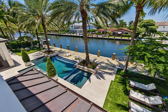 1719 SE 10th Street, Fort Lauderdale, FL 33316
