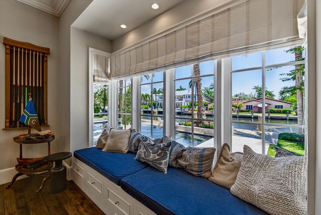 1719 SE 10th Street, Fort Lauderdale, FL 33316