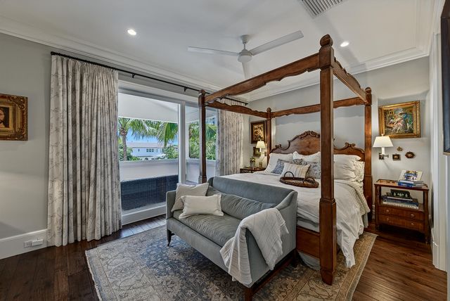 1719 SE 10th Street, Fort Lauderdale, FL 33316