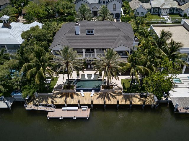 1719 SE 10th Street, Fort Lauderdale, FL 33316