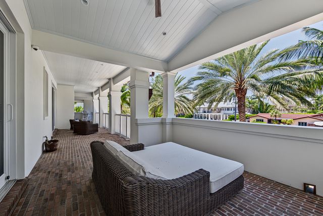 1719 SE 10th Street, Fort Lauderdale, FL 33316