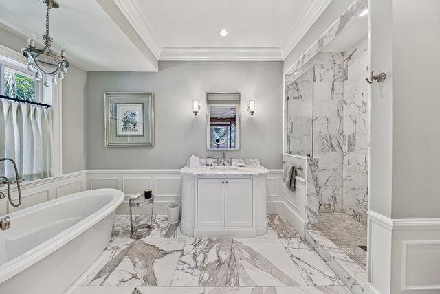 1719 SE 10th Street, Fort Lauderdale, FL 33316