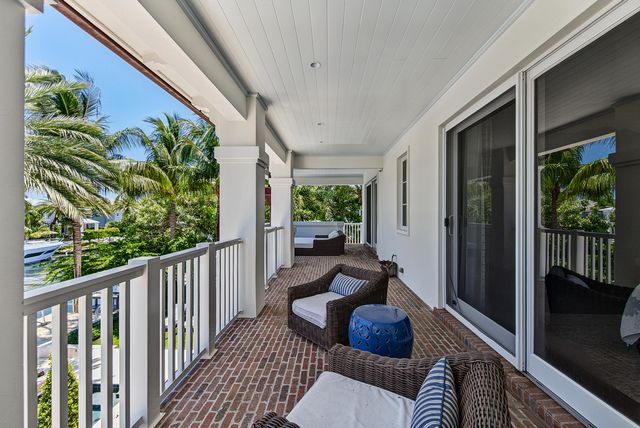 1719 SE 10th Street, Fort Lauderdale, FL 33316