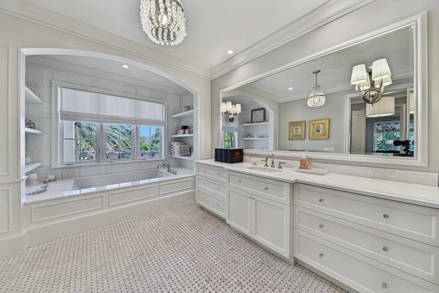 1719 SE 10th Street, Fort Lauderdale, FL 33316