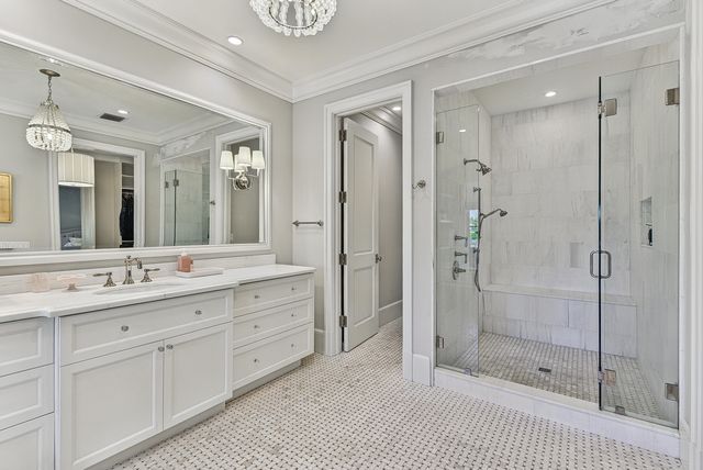 1719 SE 10th Street, Fort Lauderdale, FL 33316
