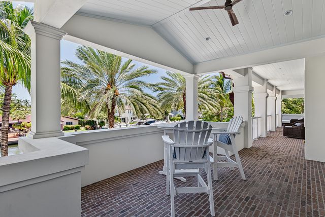 1719 SE 10th Street, Fort Lauderdale, FL 33316