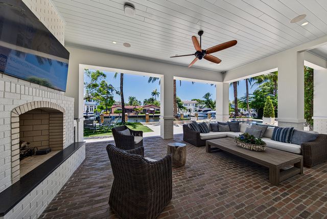 1719 SE 10th Street, Fort Lauderdale, FL 33316