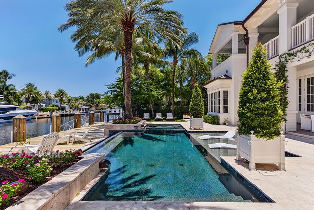 1719 SE 10th Street, Fort Lauderdale, FL 33316