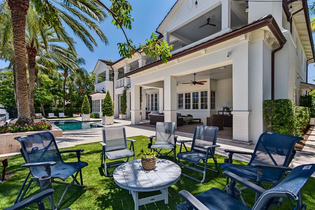 1719 SE 10th Street, Fort Lauderdale, FL 33316