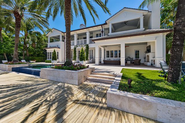1719 SE 10th Street, Fort Lauderdale, FL 33316