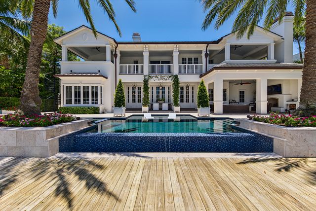 1719 SE 10th Street, Fort Lauderdale, FL 33316