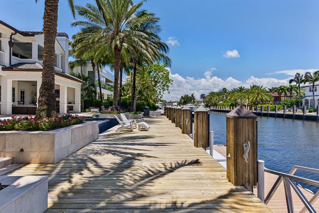 1719 SE 10th Street, Fort Lauderdale, FL 33316