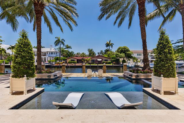 1719 SE 10th Street, Fort Lauderdale, FL 33316
