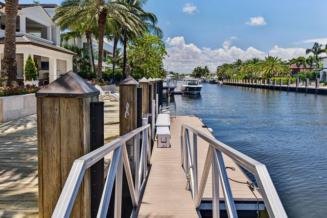 1719 SE 10th Street, Fort Lauderdale, FL 33316