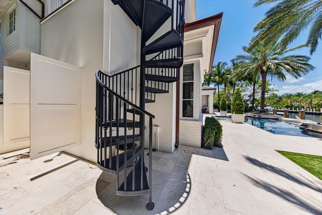 1719 SE 10th Street, Fort Lauderdale, FL 33316