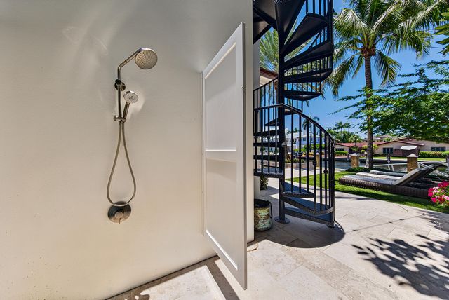 1719 SE 10th Street, Fort Lauderdale, FL 33316