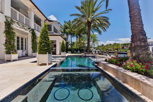 1719 SE 10th Street, Fort Lauderdale, FL 33316