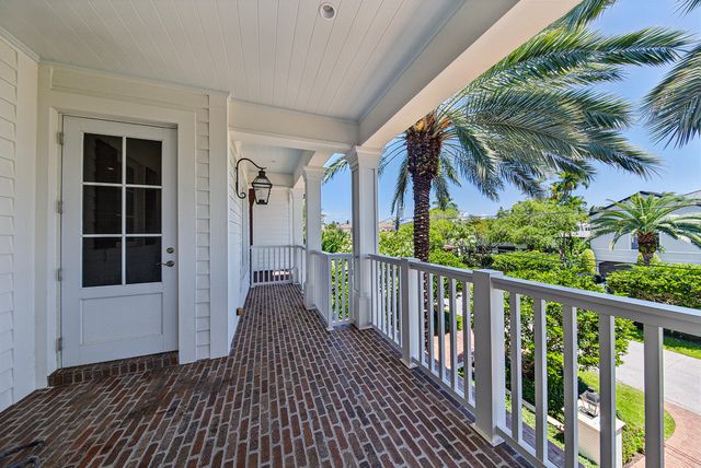 1719 SE 10th Street, Fort Lauderdale, FL 33316