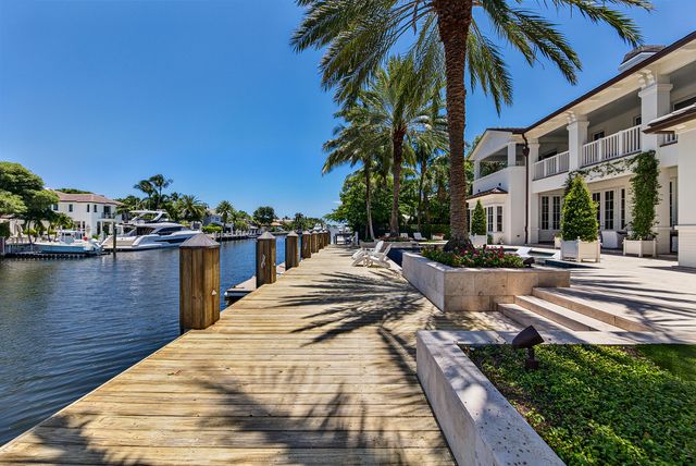 1719 SE 10th Street, Fort Lauderdale, FL 33316