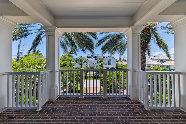 1719 SE 10th Street, Fort Lauderdale, FL 33316
