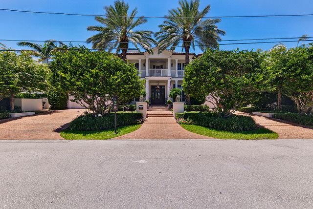 1719 SE 10th Street, Fort Lauderdale, FL 33316