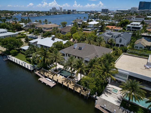 1719 SE 10th Street, Fort Lauderdale, FL 33316