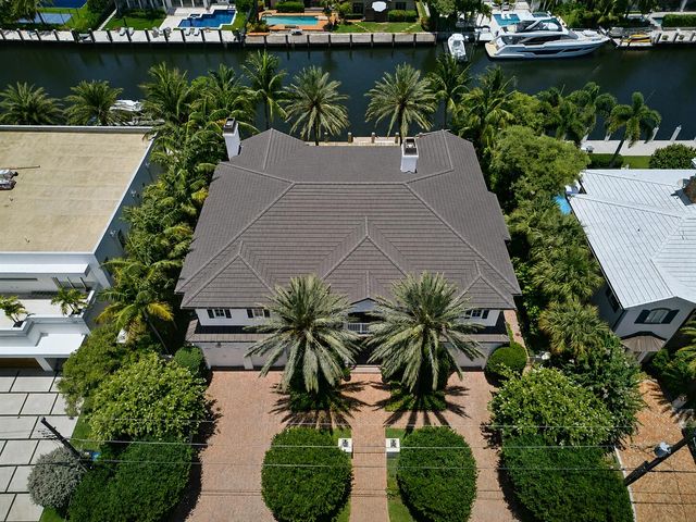 1719 SE 10th Street, Fort Lauderdale, FL 33316