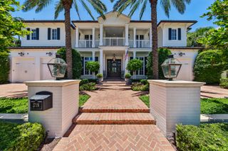 1719 SE 10th Street, Fort Lauderdale, FL 33316