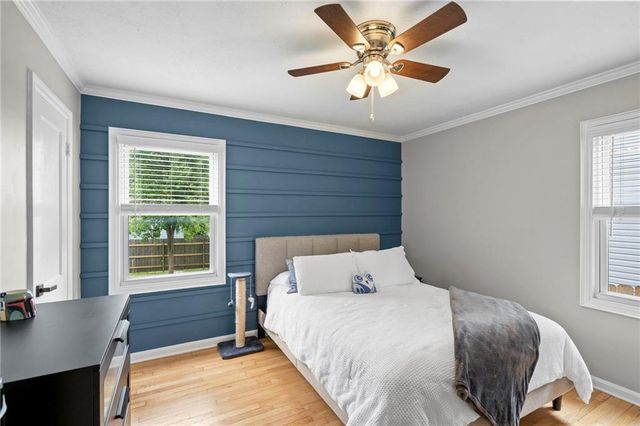 5000 W 51st Street, Roeland Park, KS 66205
