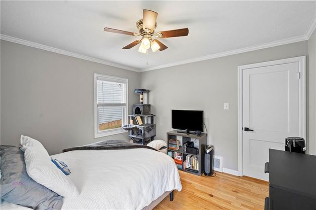 5000 W 51st Street, Roeland Park, KS 66205