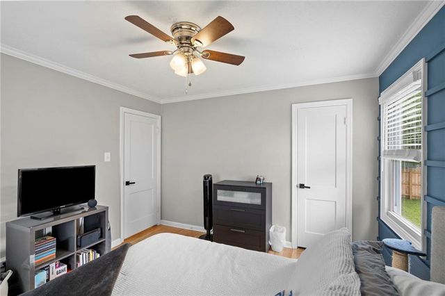 5000 W 51st Street, Roeland Park, KS 66205