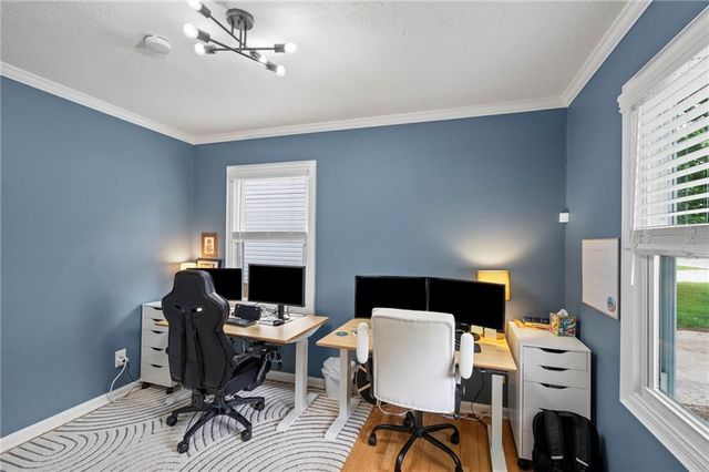 5000 W 51st Street, Roeland Park, KS 66205
