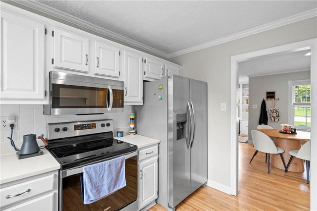 5000 W 51st Street, Roeland Park, KS 66205