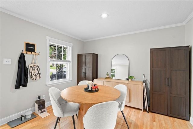 5000 W 51st Street, Roeland Park, KS 66205