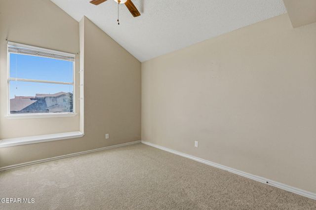 2921 PINO SECO Place, El Paso, TX 79938