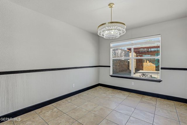 2921 PINO SECO Place, El Paso, TX 79938