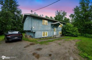 1801 E Dundee Drive, Wasilla, AK 99654