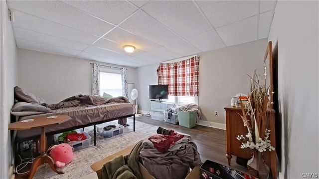119 1st Avenue, Frankfort, NY 13340