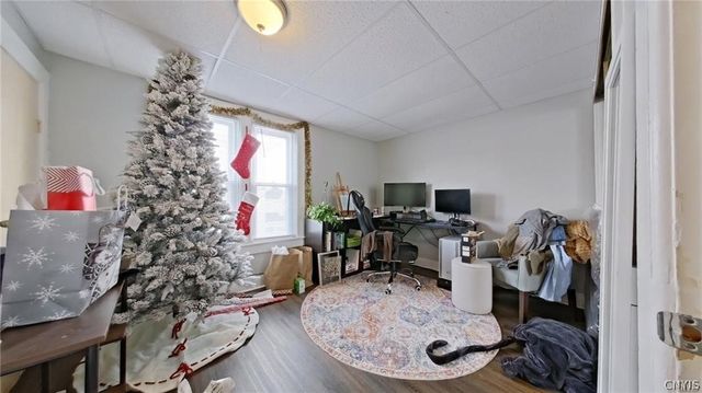 119 1st Avenue, Frankfort, NY 13340