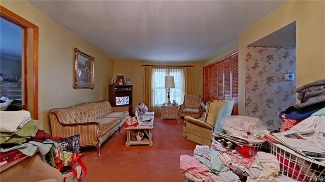 119 1st Avenue, Frankfort, NY 13340