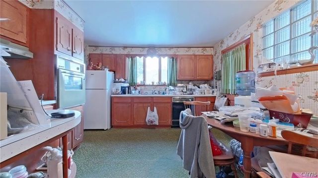 119 1st Avenue, Frankfort, NY 13340