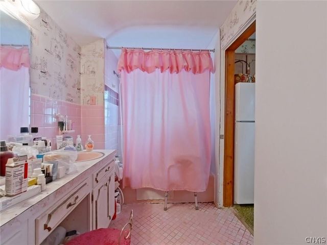 119 1st Avenue, Frankfort, NY 13340