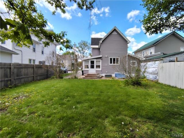 119 1st Avenue, Frankfort, NY 13340