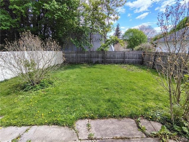 119 1st Avenue, Frankfort, NY 13340