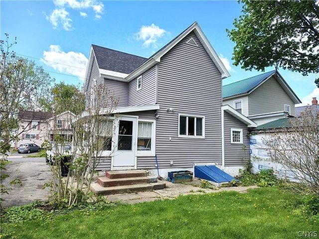 119 1st Avenue, Frankfort, NY 13340