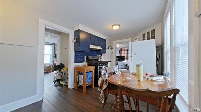 119 1st Avenue, Frankfort, NY 13340