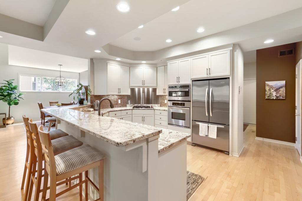 1340 Waterford Drive, Golden Valley, MN 55422 — photo 3