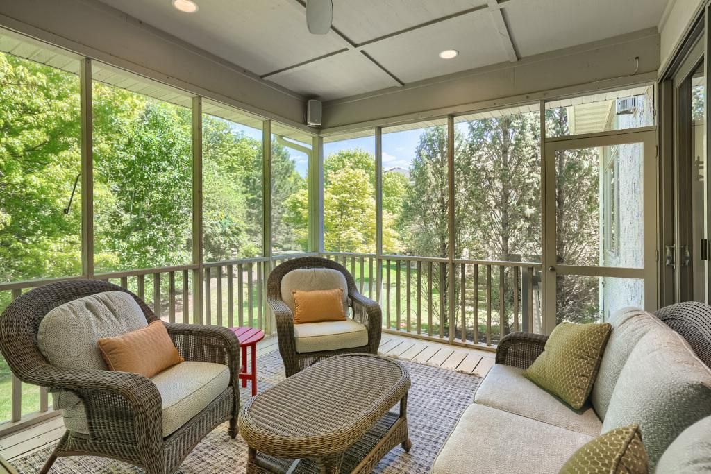 1340 Waterford Drive, Golden Valley, MN 55422 — photo 4