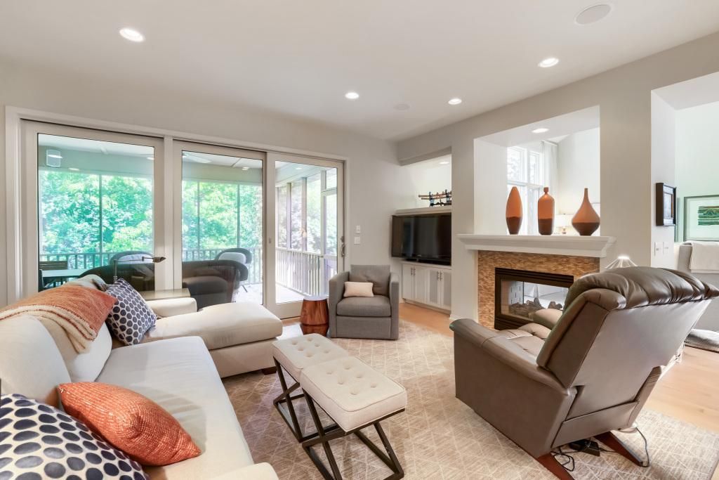 1340 Waterford Drive, Golden Valley, MN 55422 — photo 5